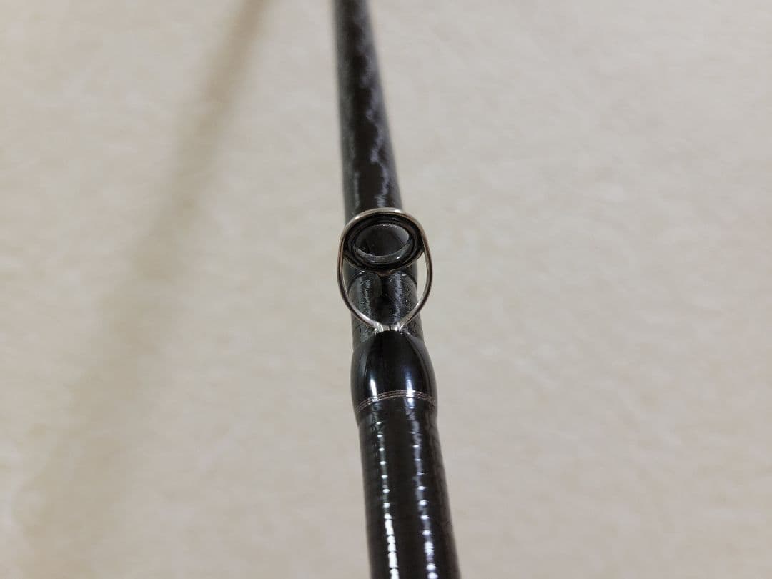 19ブレニアスB74ML-S