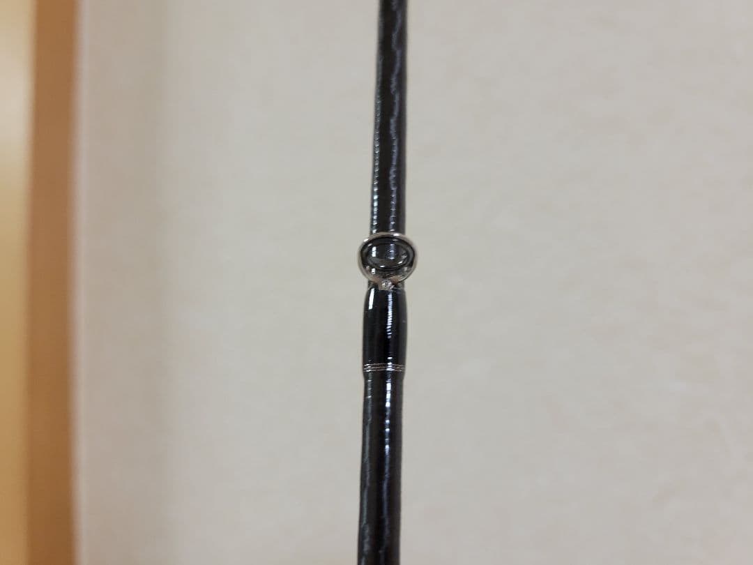 19ブレニアスB74ML-S