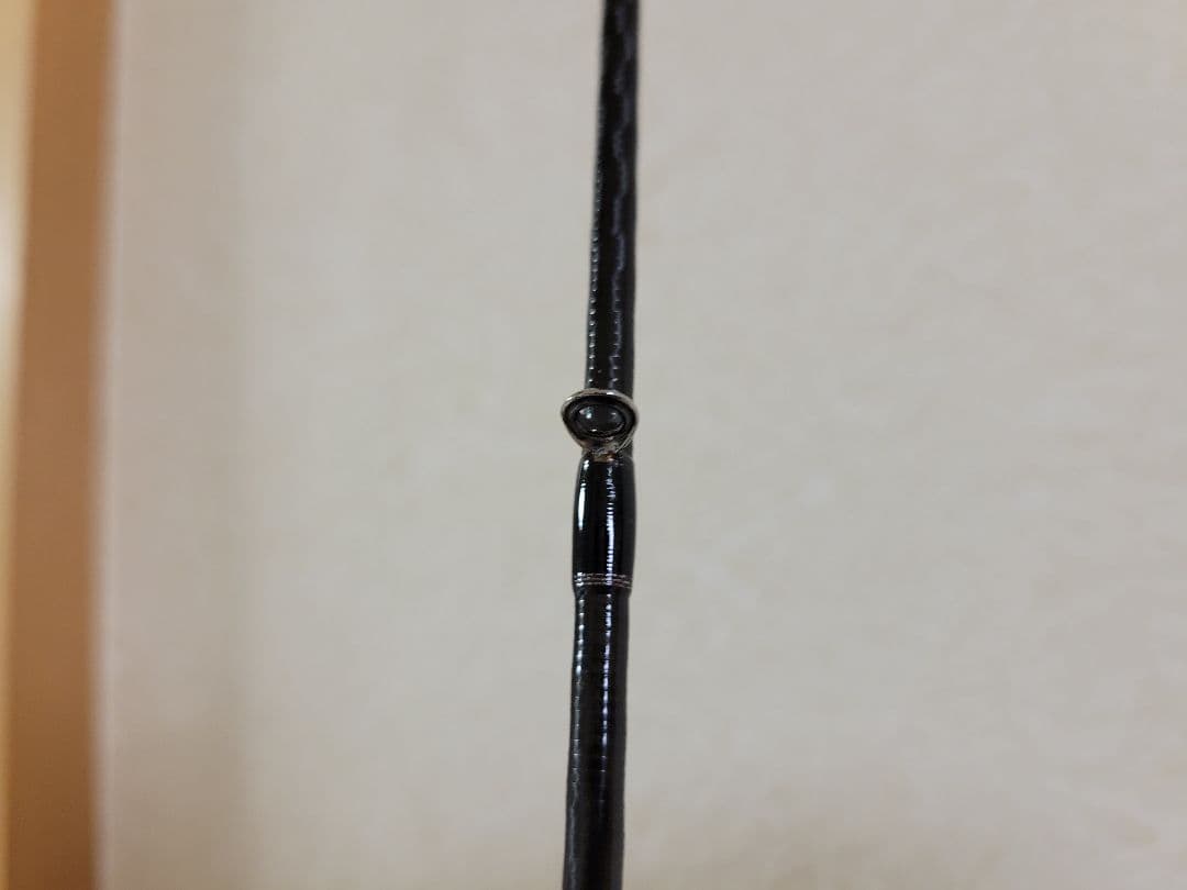 19ブレニアスB74ML-S