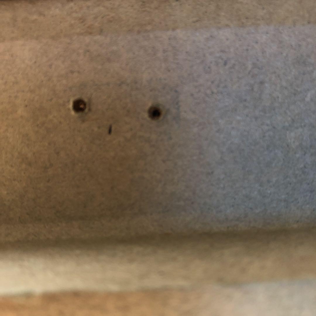 絵画油絵　関拓司　サンジェルマン風景