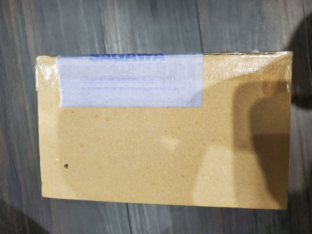 聖闘士聖衣神話　スフィンクスのファラオ　未開封品　　聖闘士星矢