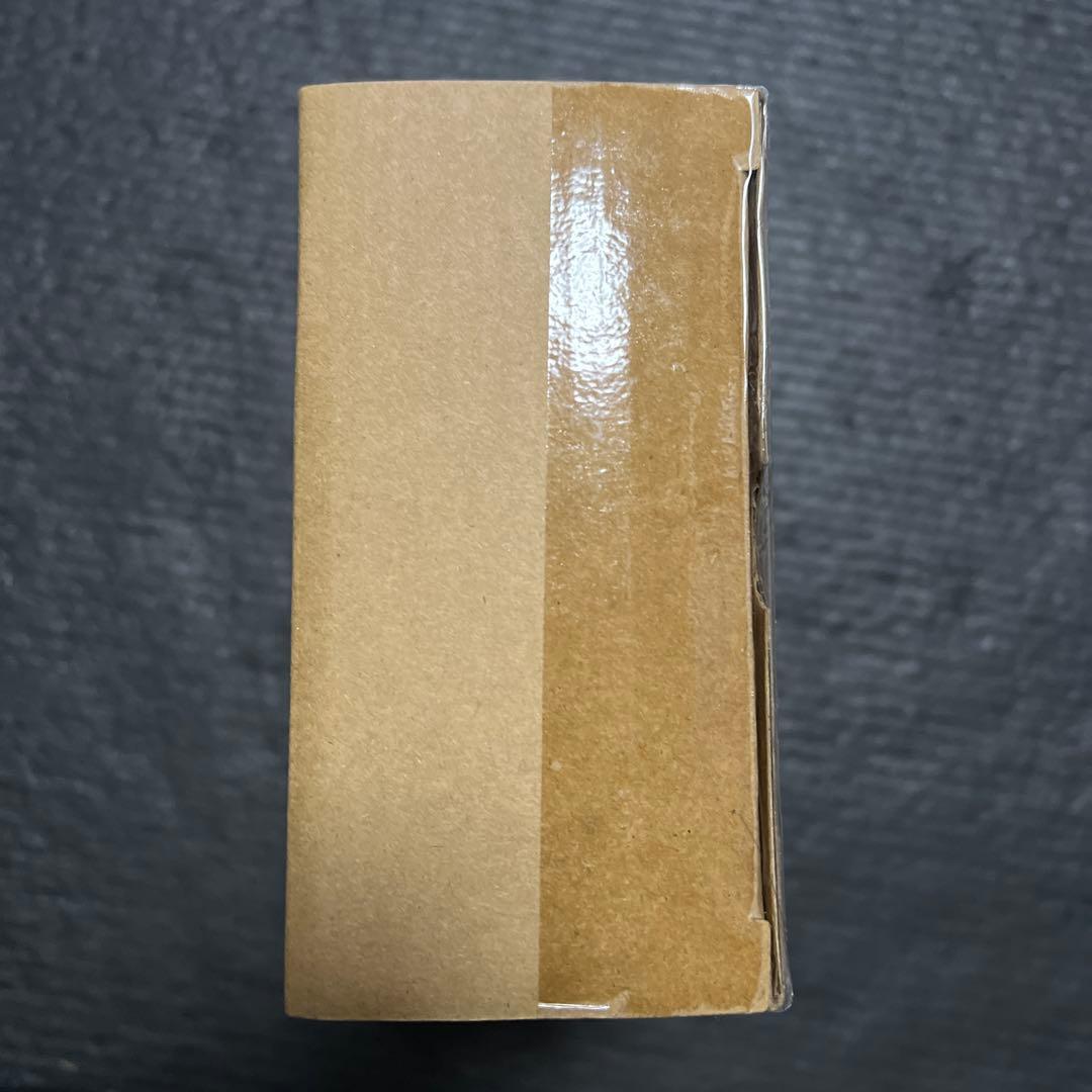 S.H.フィギュアーツ(真骨彫製法) 仮面ライダーディケイド コンプリートフォー