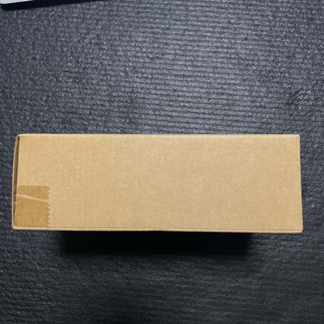 S.H.フィギュアーツ(真骨彫製法) 仮面ライダーディケイド コンプリートフォー