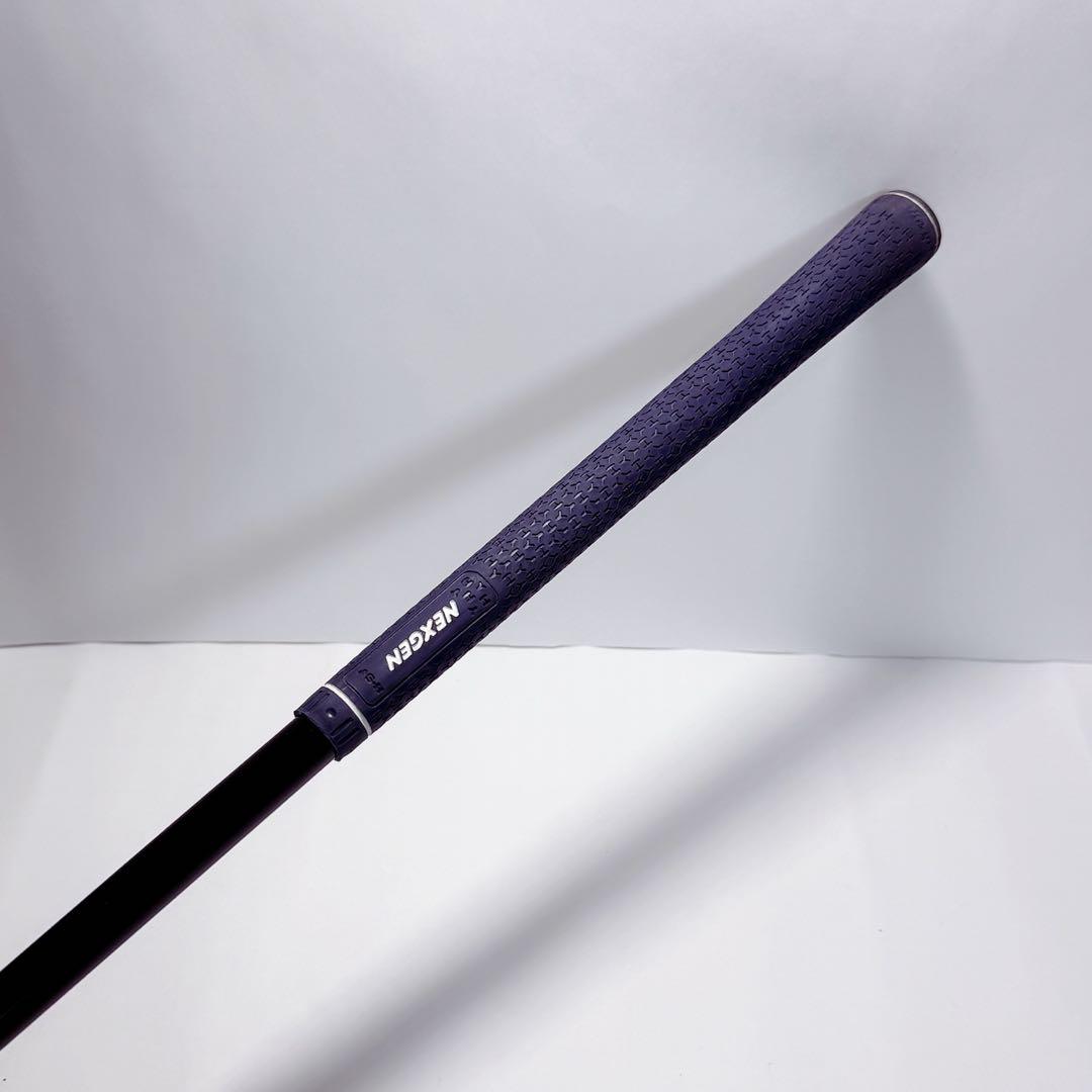 G430純正 ALTA J CB BLACK S ドライバー用　ピンスリーブ