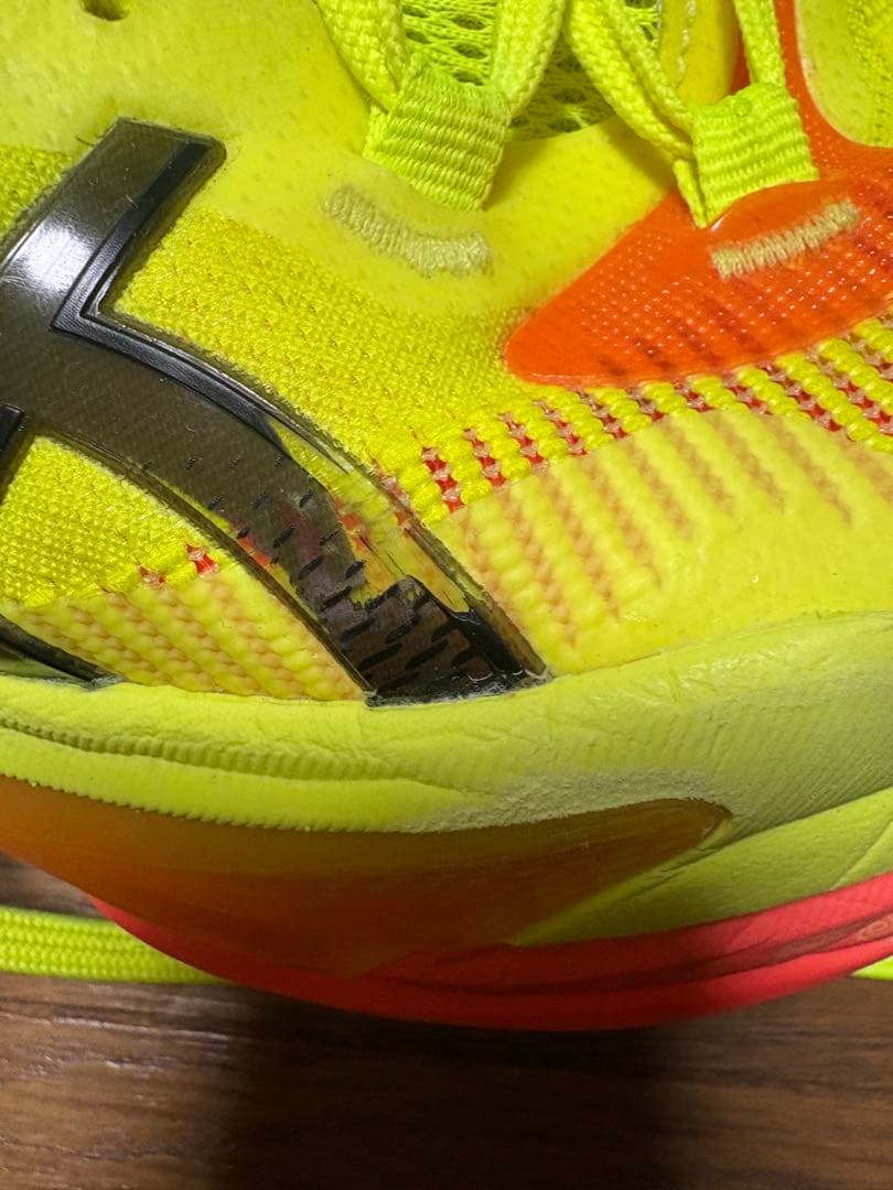 メタライズ28㎝