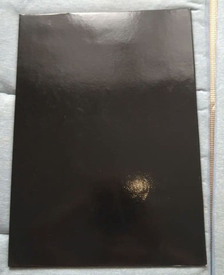 ディズニー ディケイド フルセット