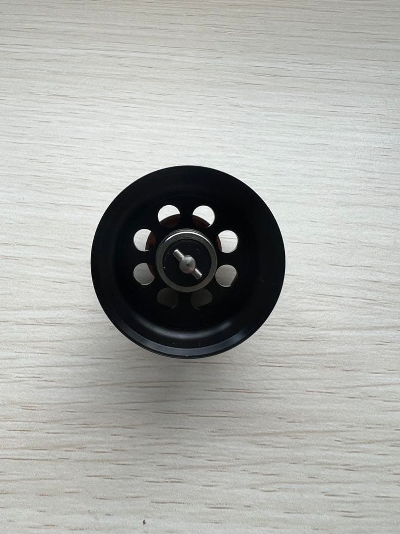 RCSB SV BOOST PEスペシャル1000G1