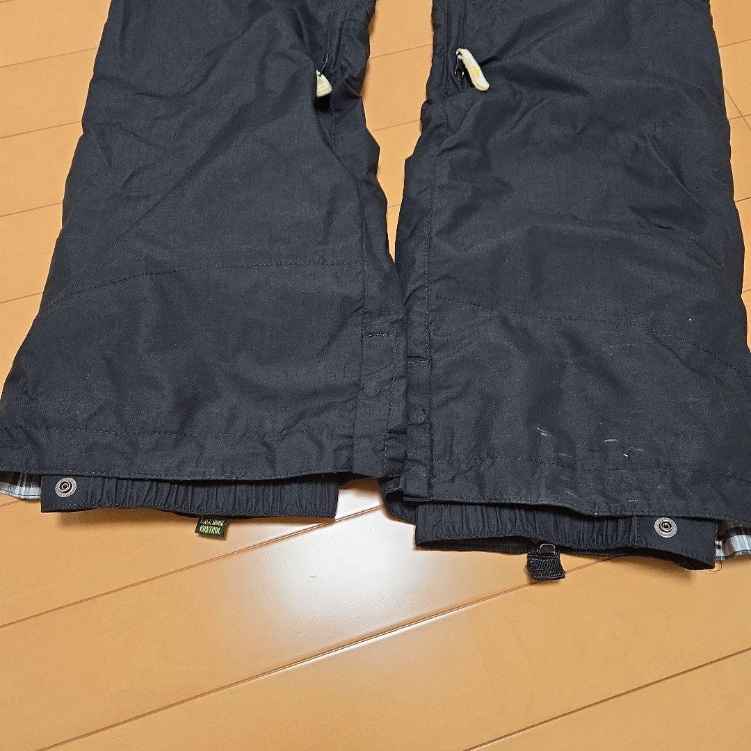 ブルーブラッド　ウェア　上下セットアップ