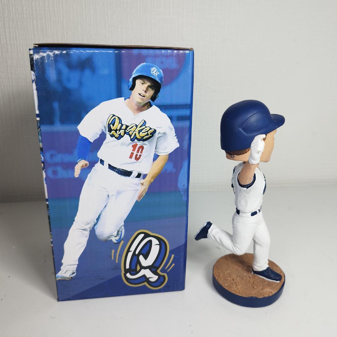 ウィル スミス ボブルヘッド ウィルスミス 首振り人形 バブルヘッド IO7q