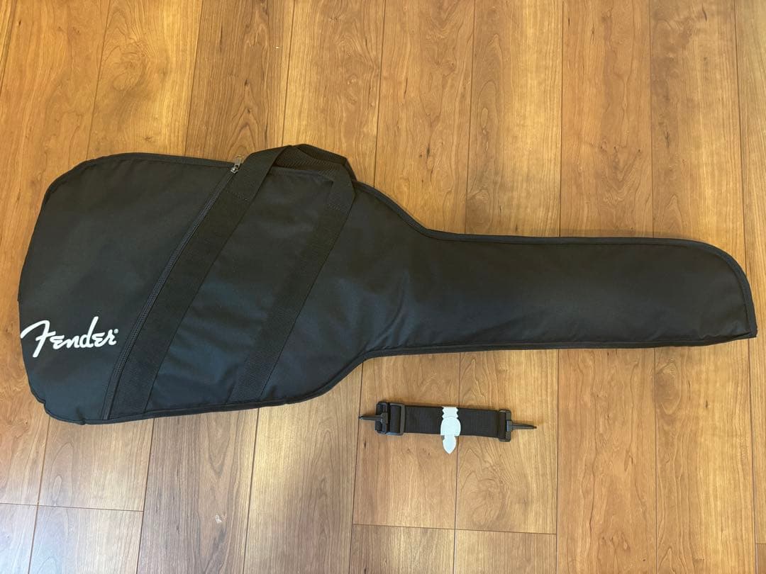 アイバニーズ Ibanez S621QM