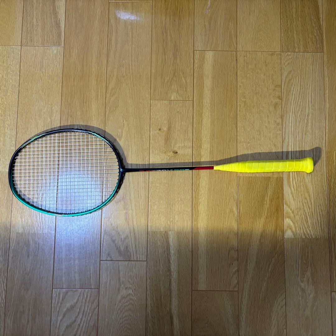 アストロクス88s3u5g