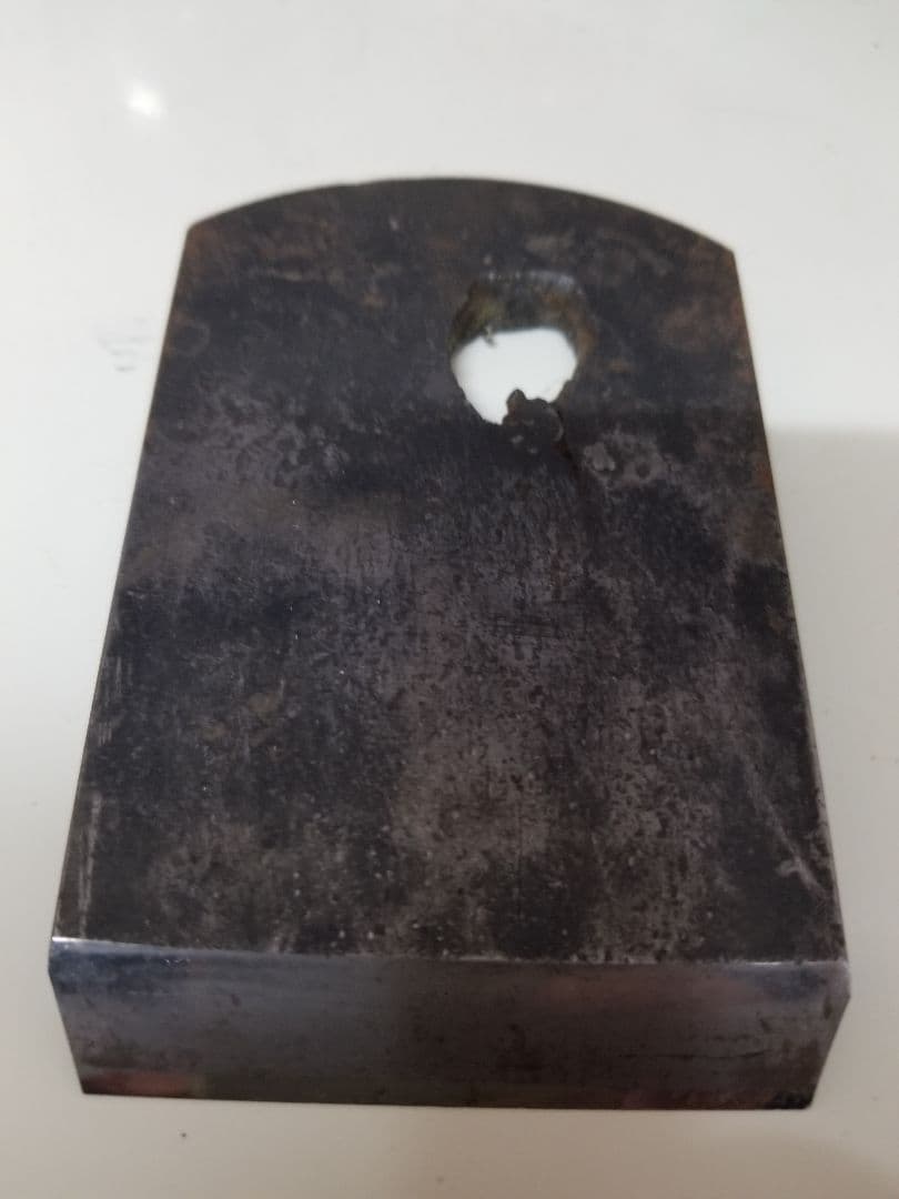 大工道具セット