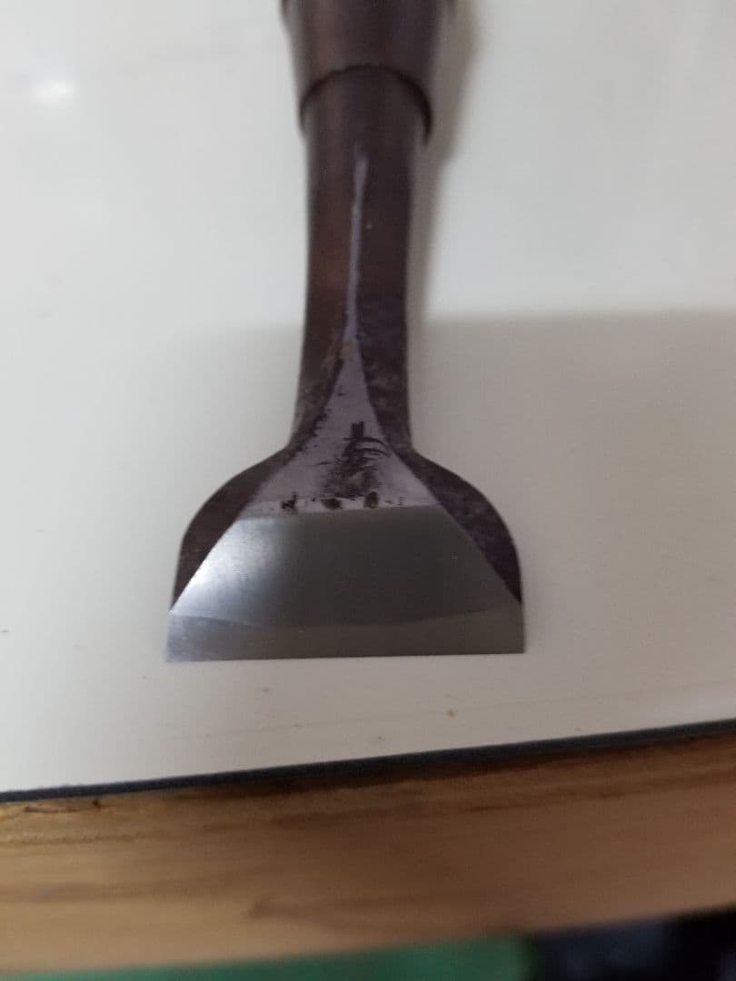 大工道具セット