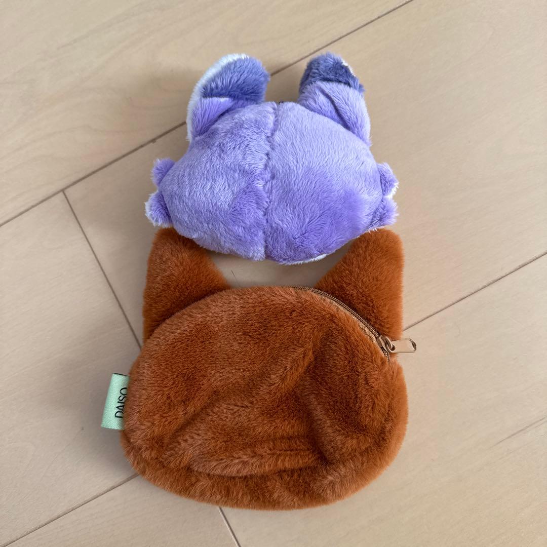 公式 SEVENTEEN WONWOO グッズセット