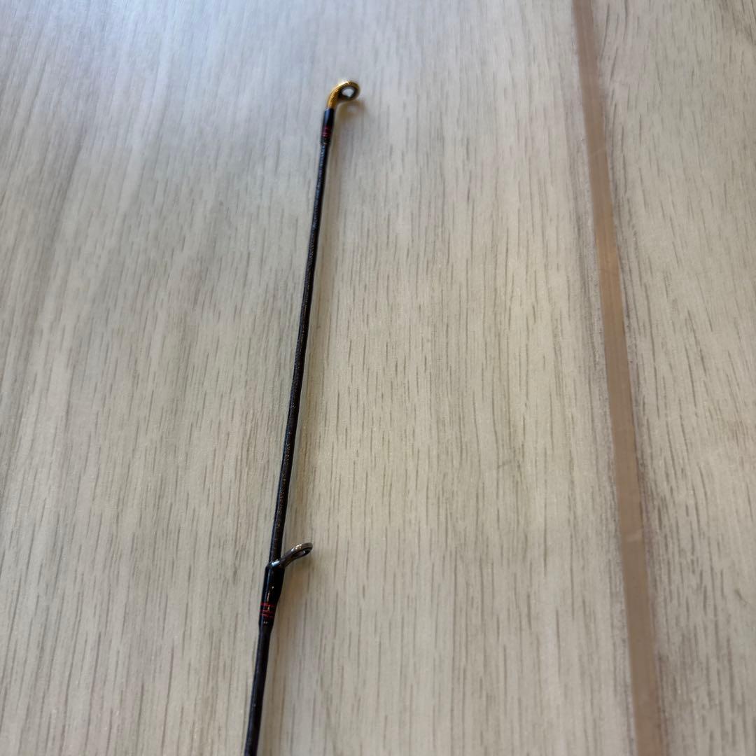 25 セフィアリミテッド　76ML＋　美品