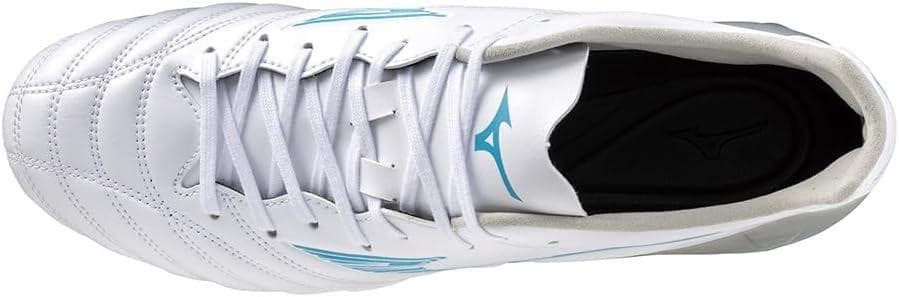 [ミズノ] モナルシーダ NEO 3 PRO 28.0 cm 2E