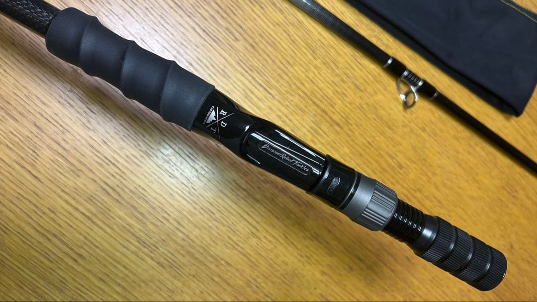 未使用DRT ARTEX ADX