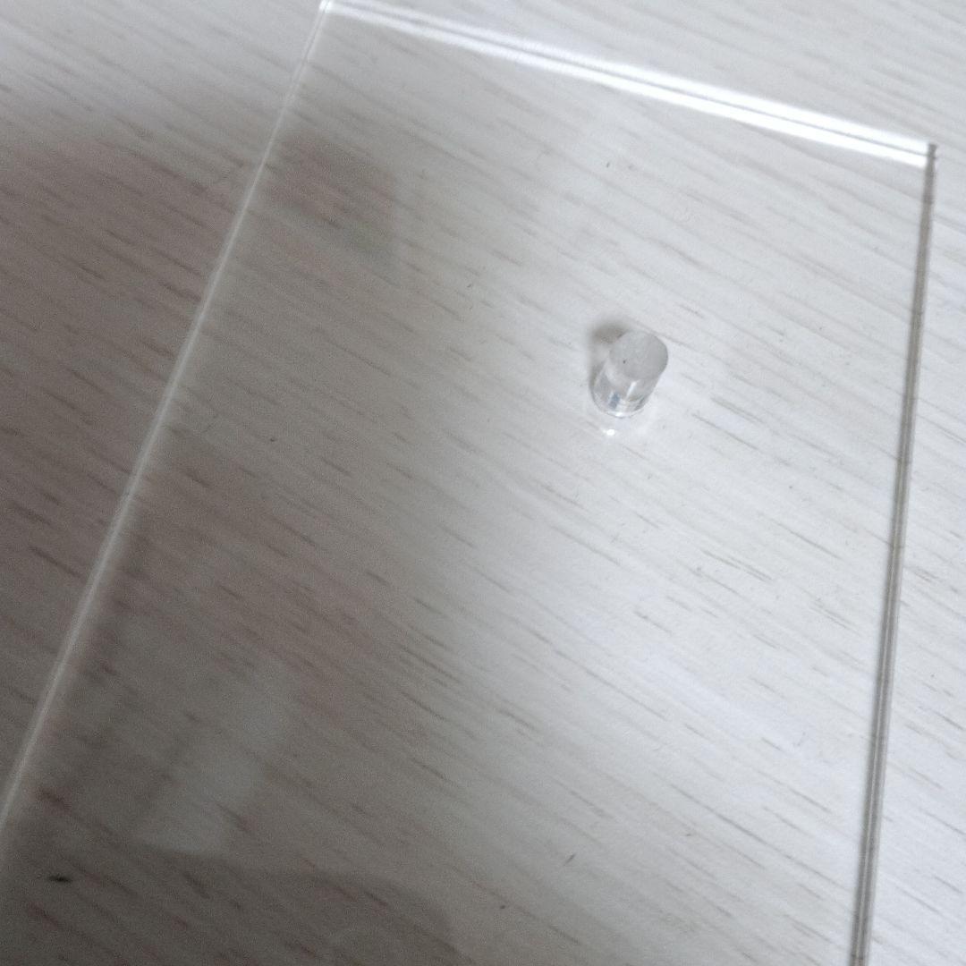 スパイスシード　キン肉マンソルジャー牧師Ver