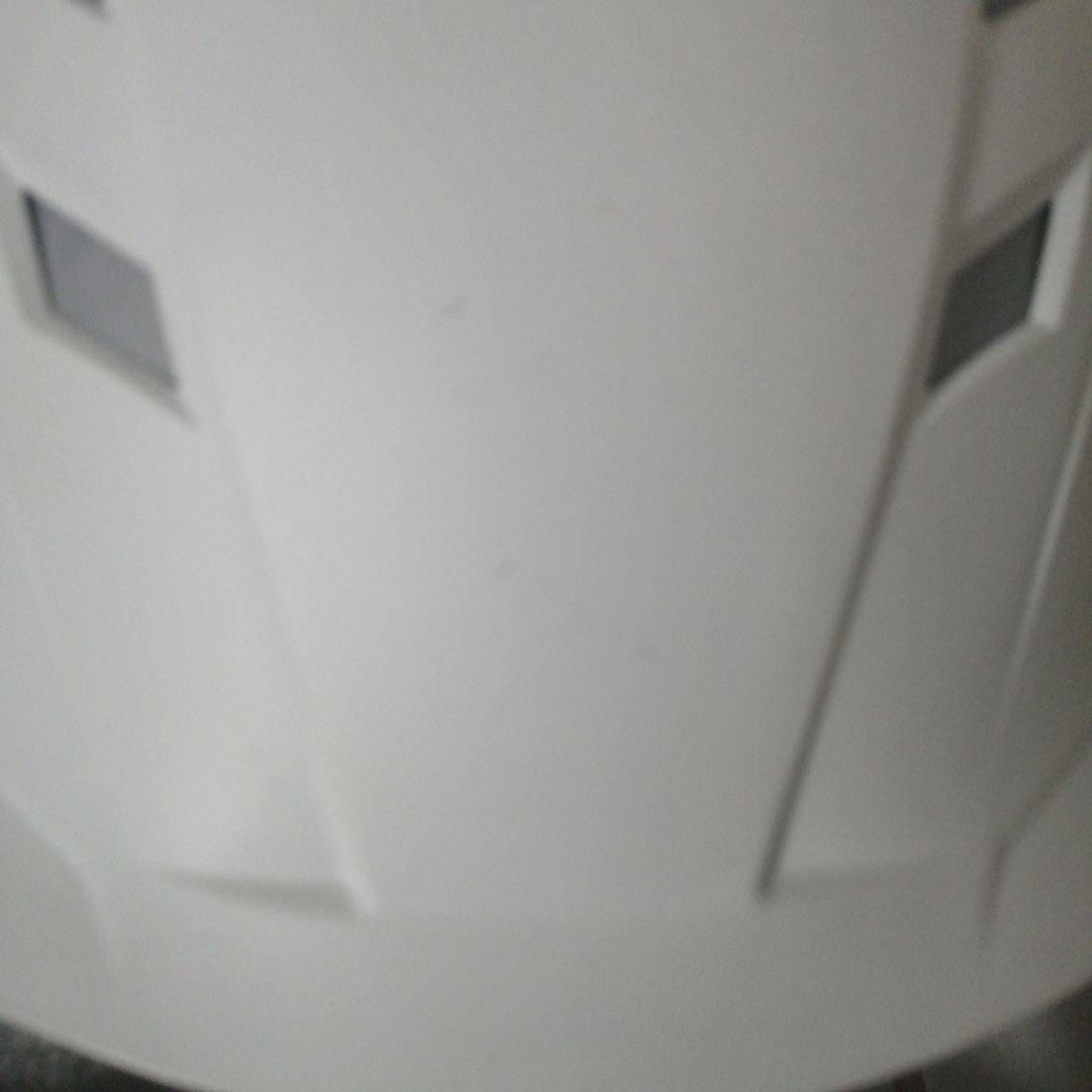 uvex スキー・スノーヘルメット59〜61