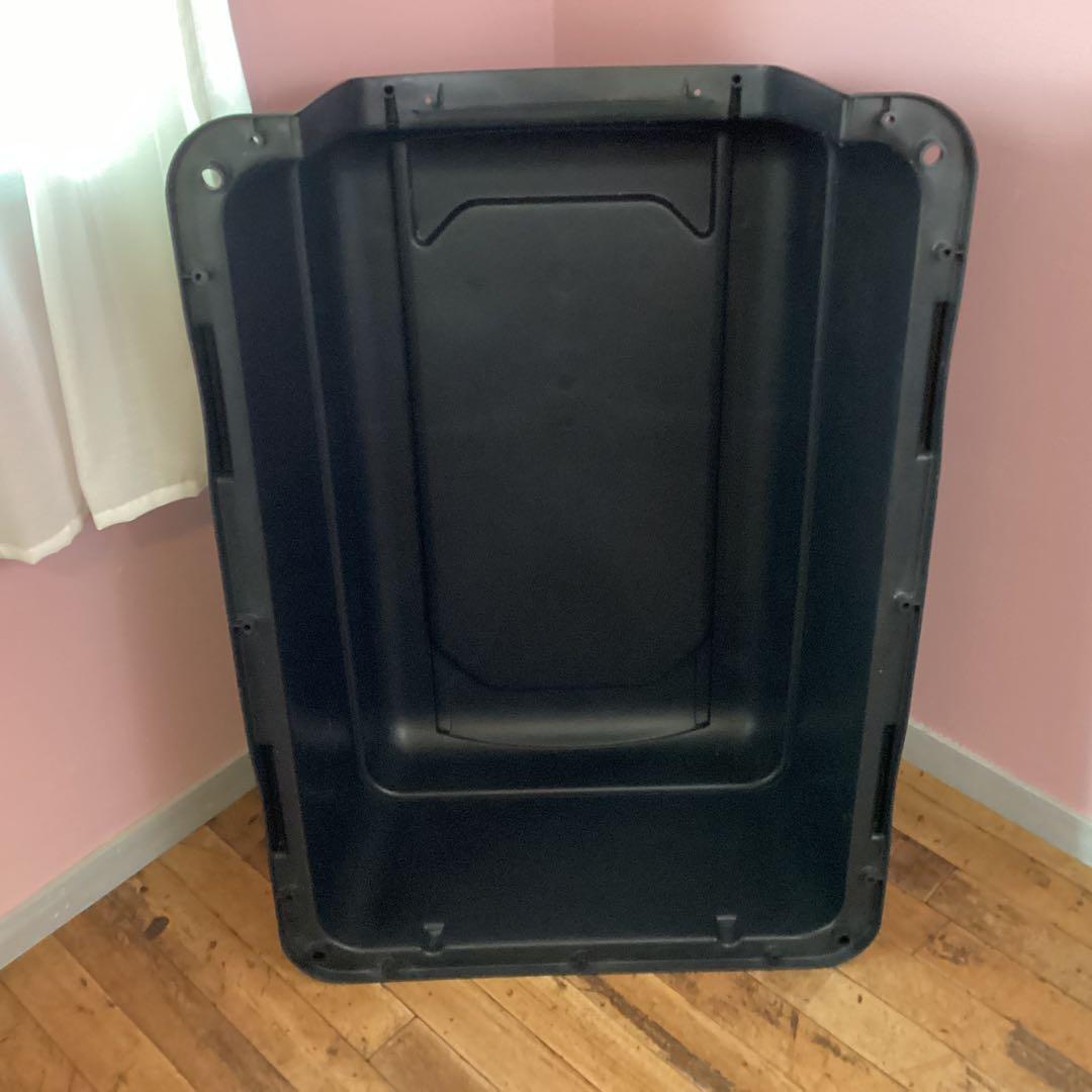 国際輸送 Petmate ウルトラ バリケンネル ペットメイト 中型犬用 米国製