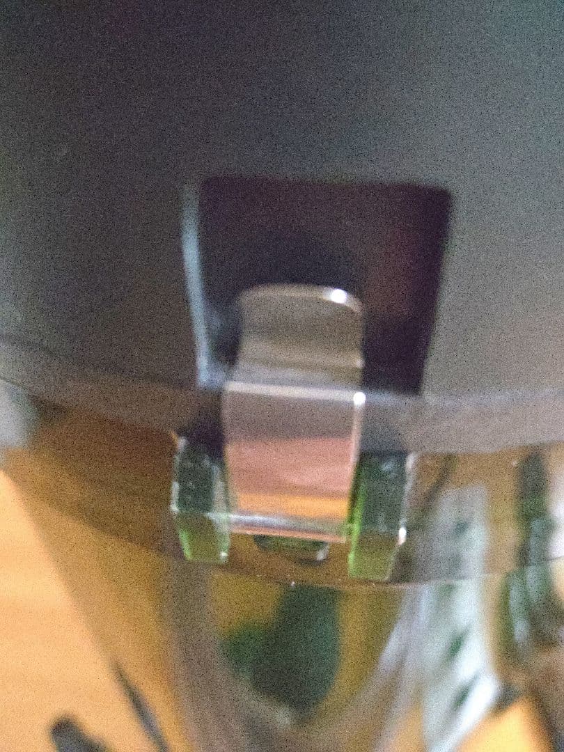 エーハイム2213外部フィルター根強い人気/ろ材/呼び水ポンプセット/水草水槽