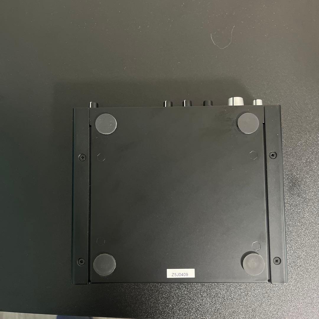 【外箱なし】Roland オーディオインターフェイス Rubix24