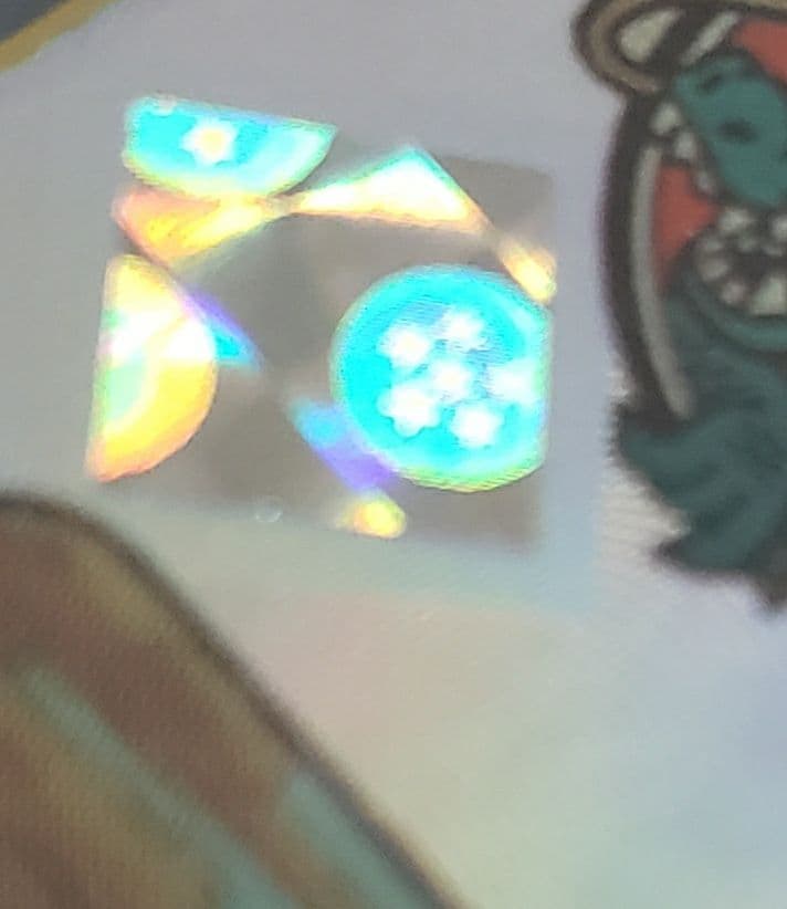 フュージョンワールド　ブルマ/孫悟空:少年アルティメットバトル　アルバト