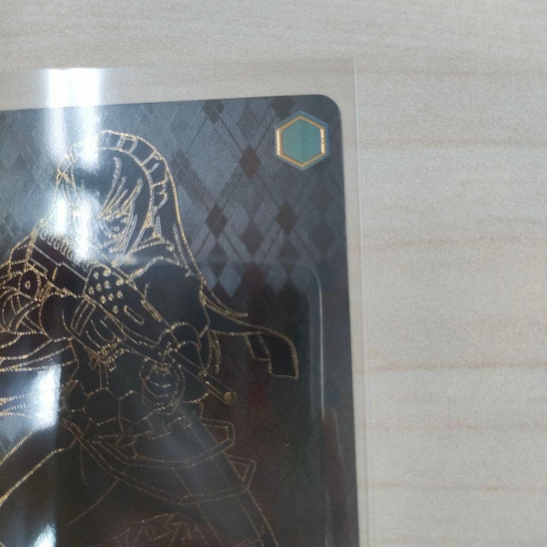 PR+　精密射撃 シズ