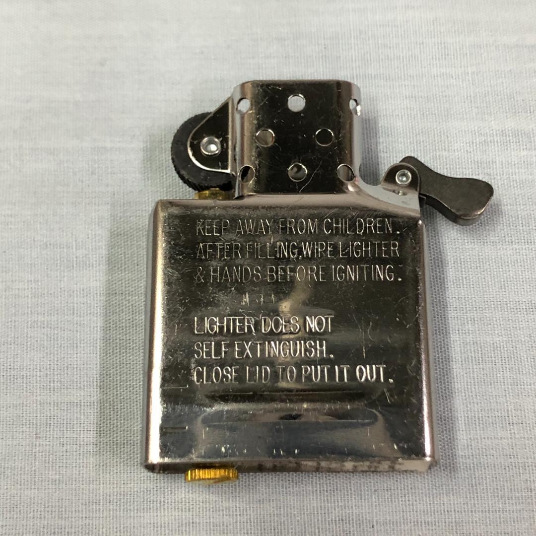 素晴らしき日々 水上由岐 Zippoライター 灰皿 電気外祭り2011 セット①