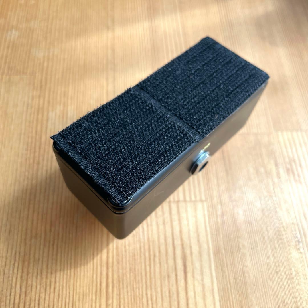 ギター Authentic Hendrix '69 JHW3 UNI-VIBE