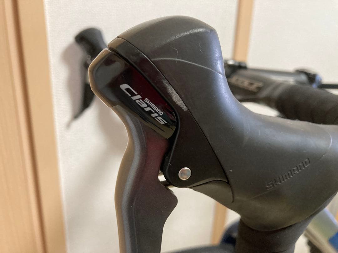 GT ROAD　Sport(ジーティー　ロード　スポーツ)　2021年モデル