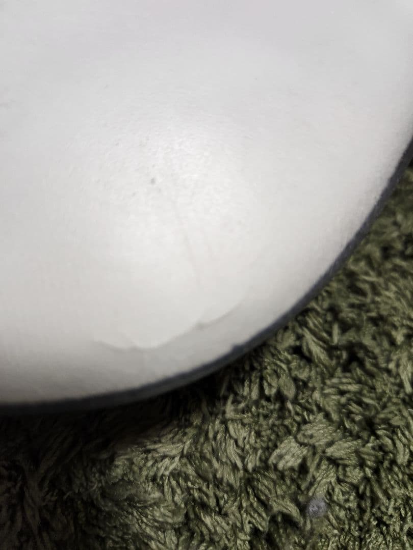 JOISTIKジョイスティック NICK BLAIR~V2MAX ~EPS