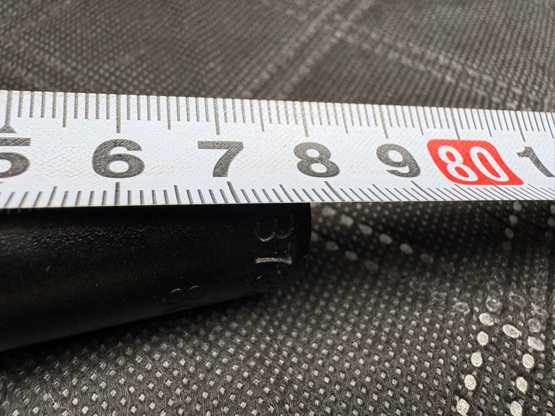 BURGTEC バーグテック ライザーバーRideWide Enduro