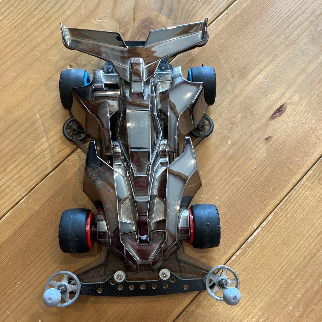 [まとめ売り]タミヤ レーサーズボックス ミニ四駆用