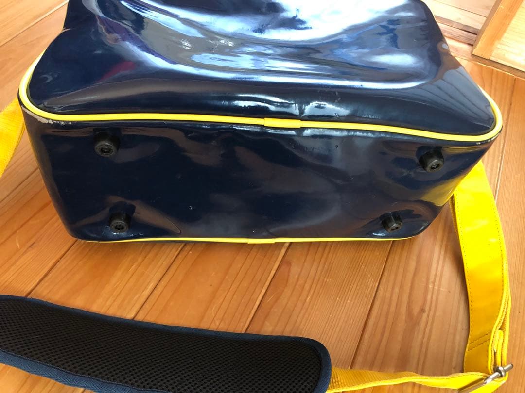 Non　リベルタ Liberta サッカーウェアセット