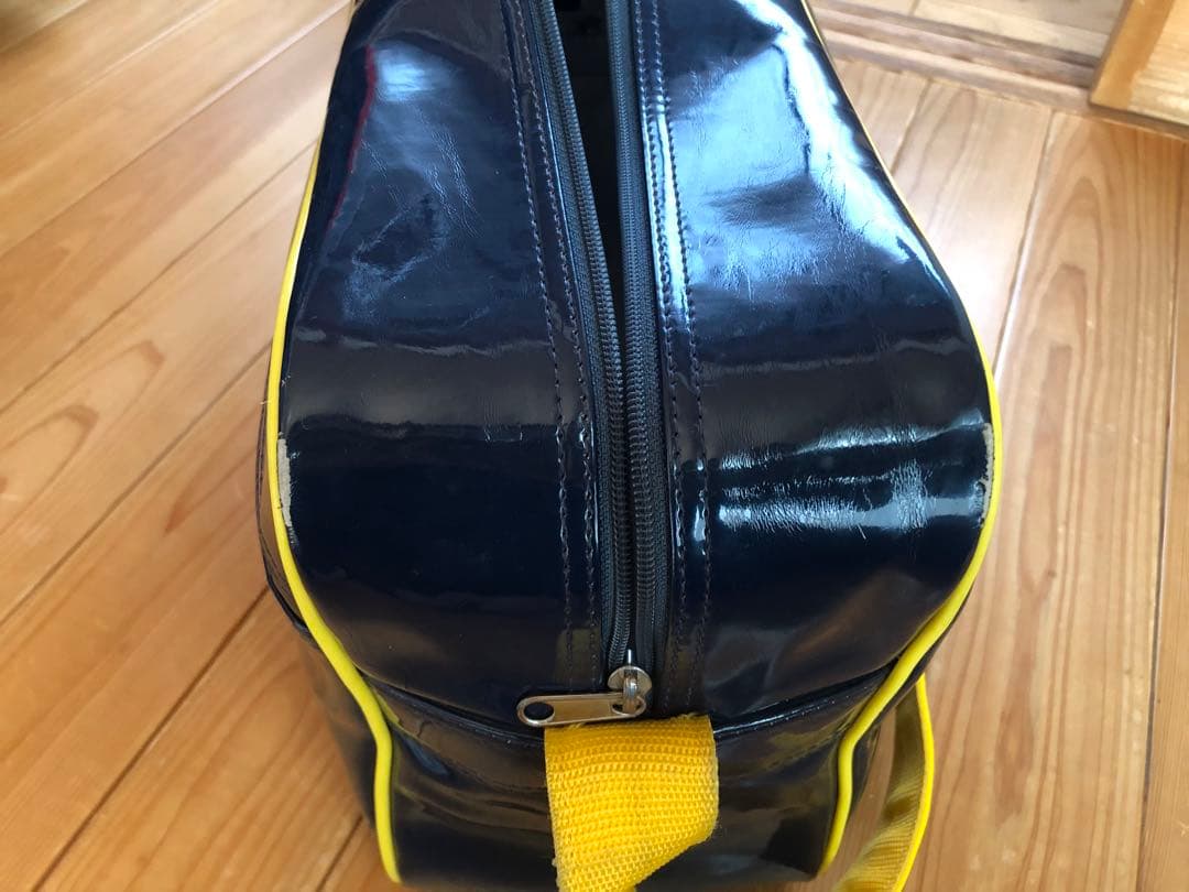 Non　リベルタ Liberta サッカーウェアセット