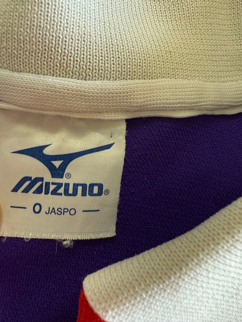 札幌大学サッカー部ユニフォーム上下セット