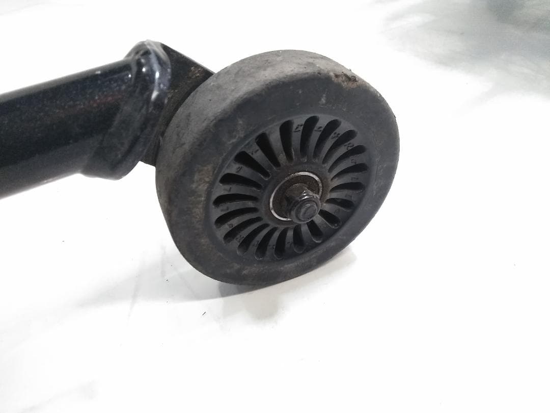 イージーローラードリフター Ezy Roller Drift ブラック◇