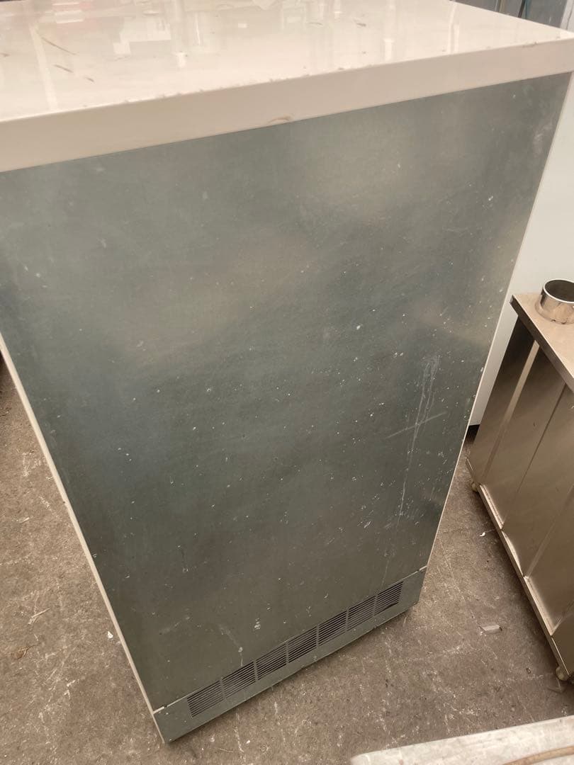 SSB-70ホシザキ 冷蔵ショーケース 小形ショーケース