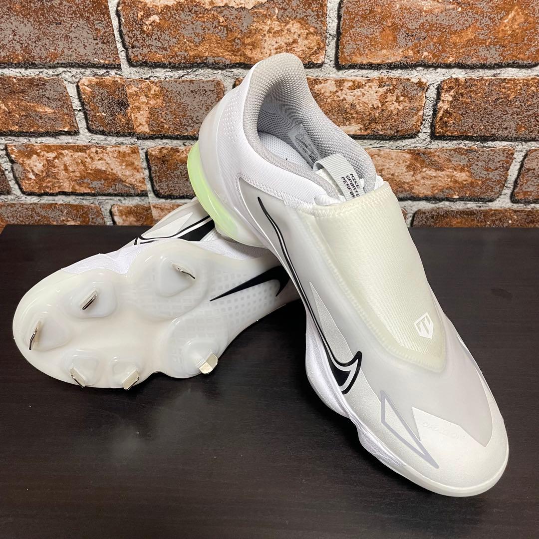 NIKE 野球 スパイク