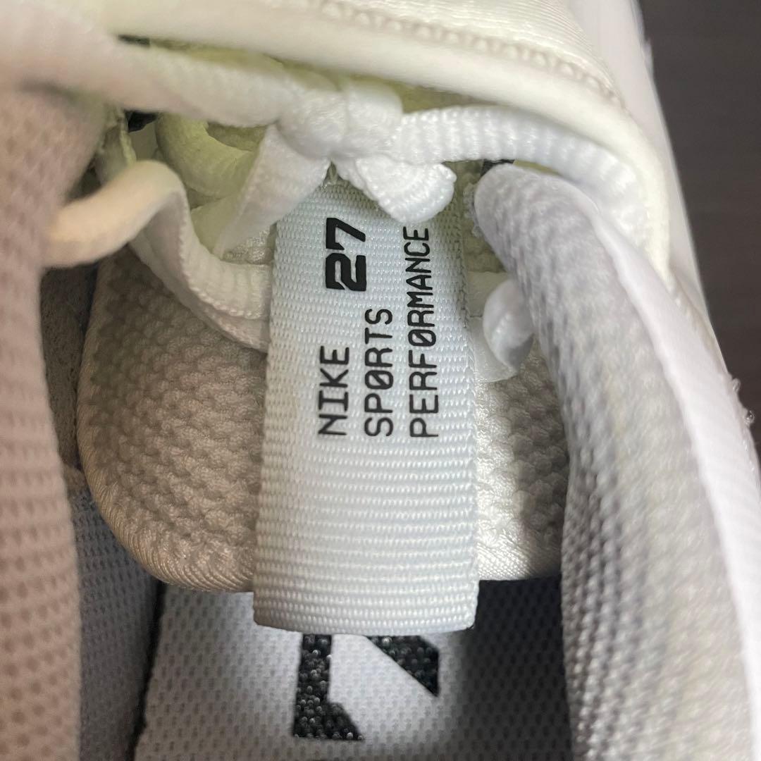 NIKE 野球 スパイク