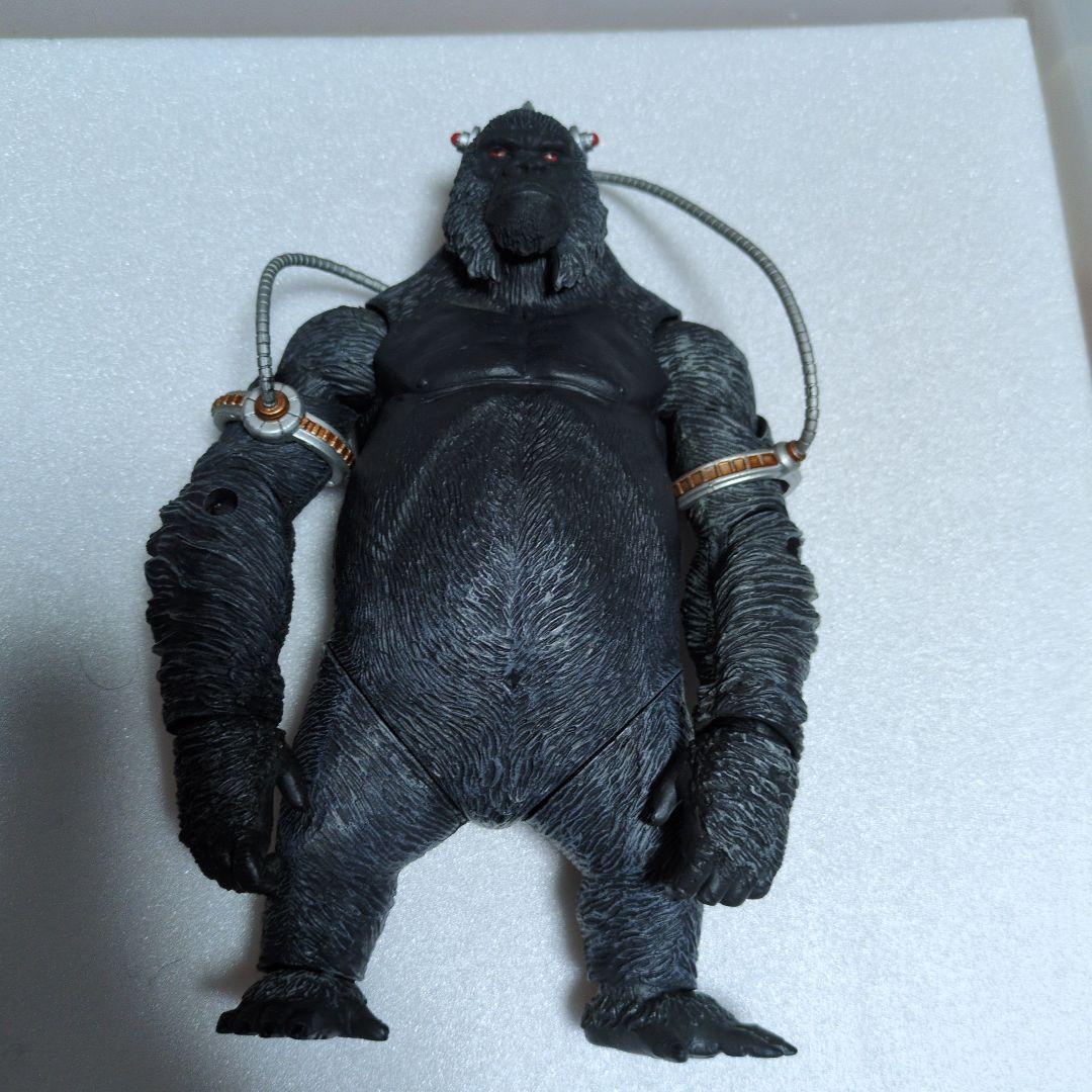 アメコミ DC UNIVERSE