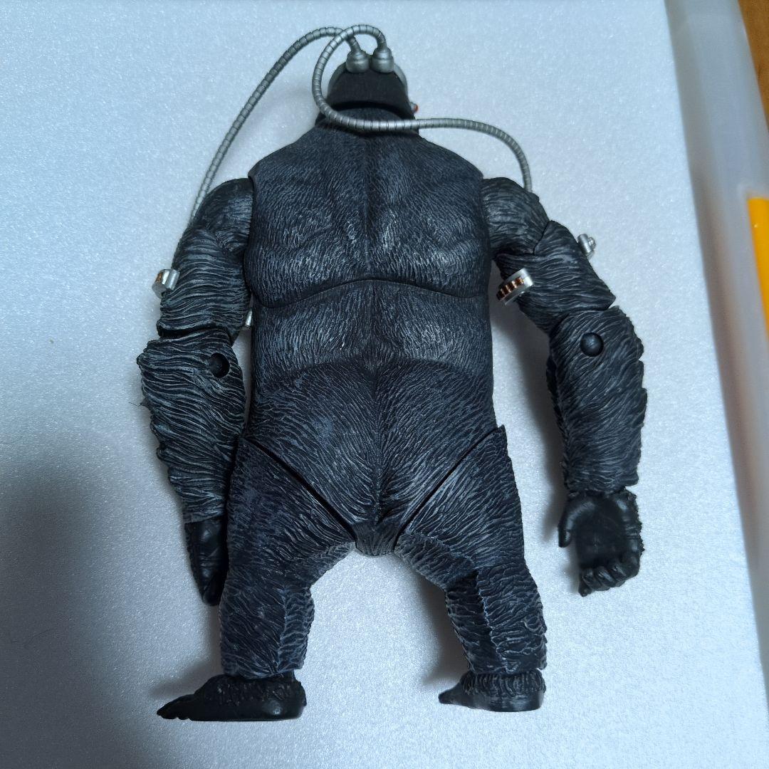 アメコミ DC UNIVERSE