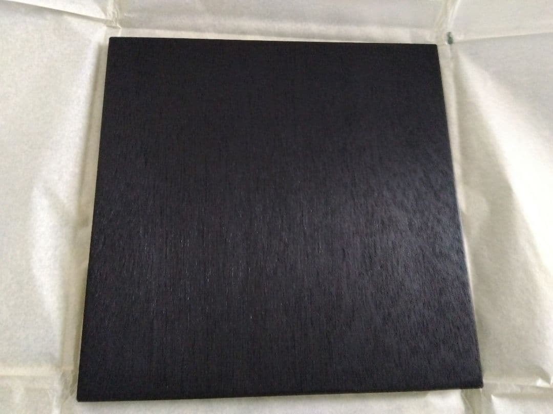 元祖野々田式　風炉型電熱器　　100V-410W