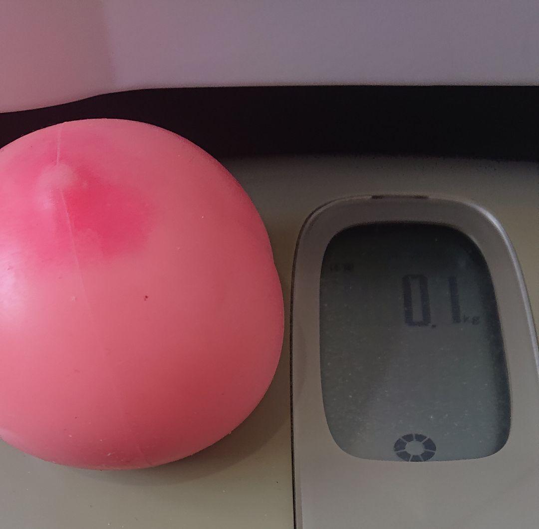 【大幅値下げ】早い者勝ち オールドブルーム スクイーズ 桃 ２個セット