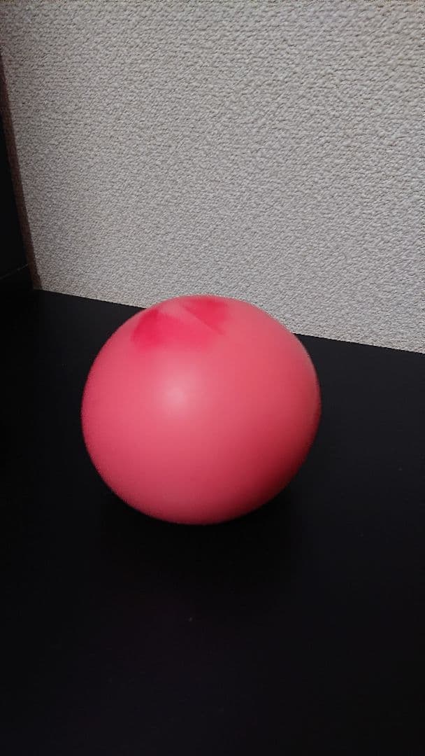 【大幅値下げ】早い者勝ち オールドブルーム スクイーズ 桃 ２個セット