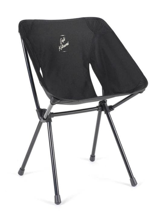 【新品】Maison Kitsuné × Helinox チェア＆テーブルセット