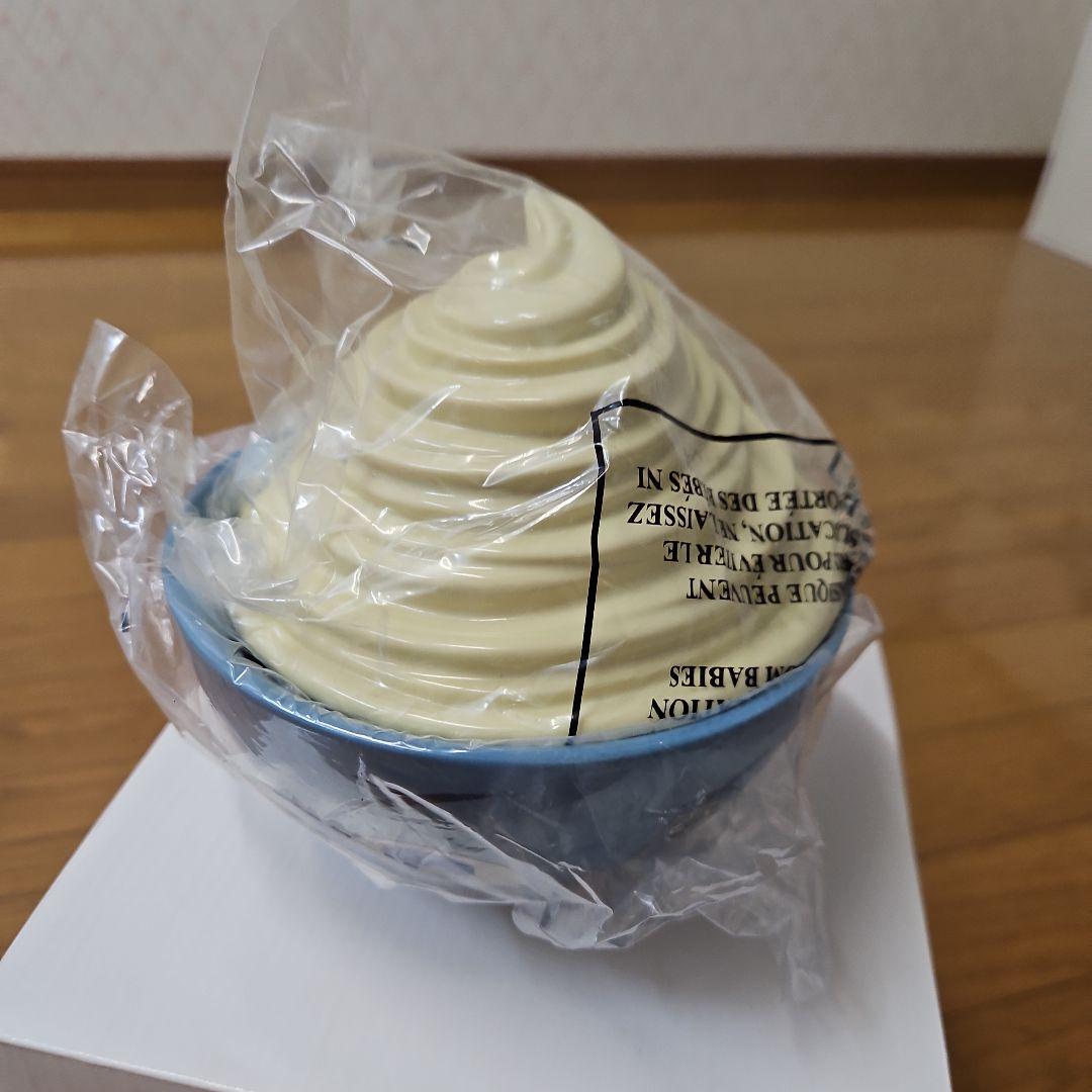 銀魂 土方十四郎 のマヨ丼型 丼