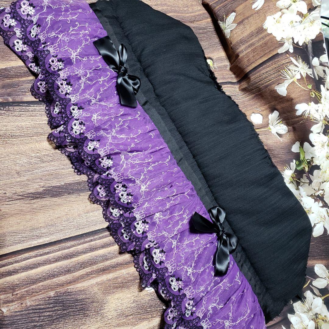 ペット用品　さわちゃん様　あごのせクッション　ハンドメイド