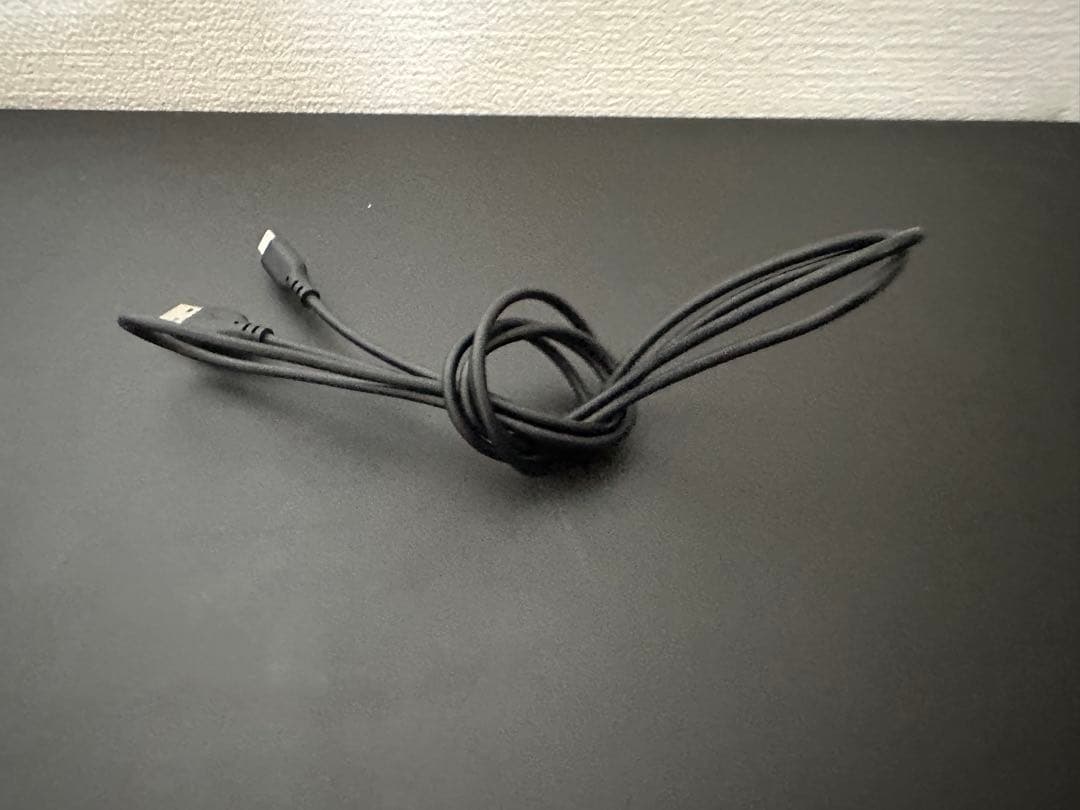 Nintendo サウンドクロック アラーモ